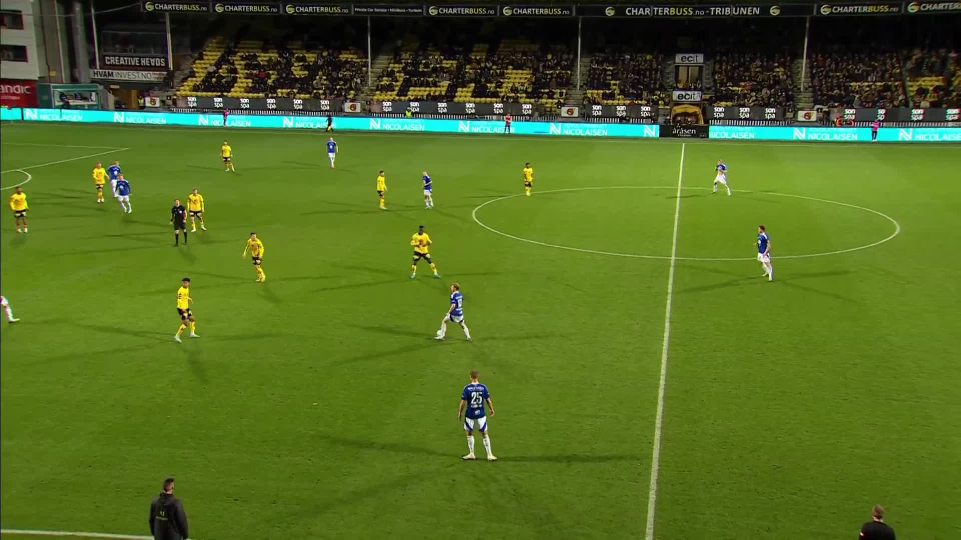 LillestromvsMolde-Goal1-2_Ihler