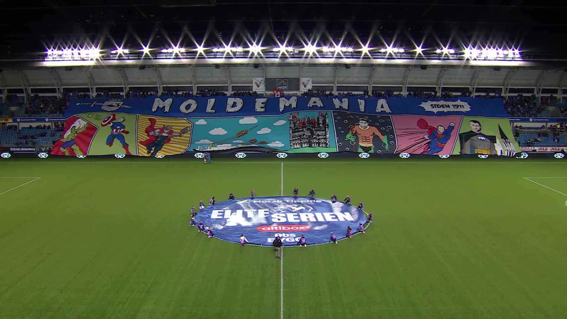 Tifo_Moldemania