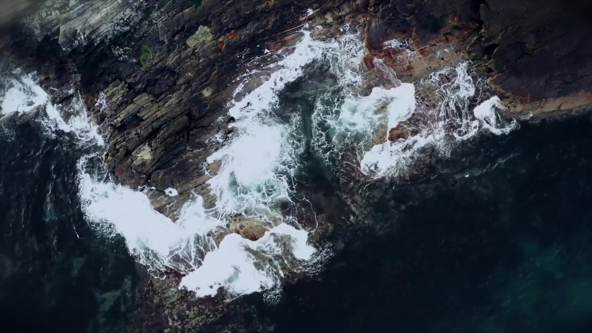 bortedrakt_release_film